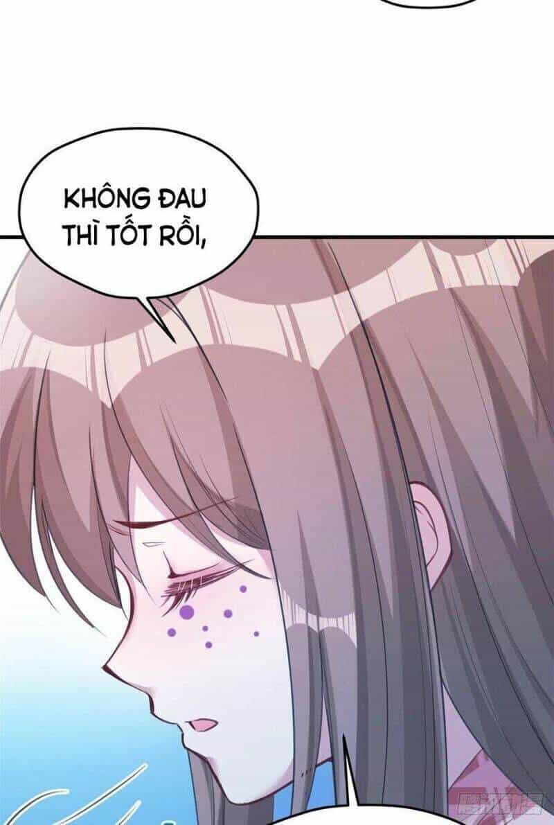 Thảnh Thơi Thú Thế Chủng Chủng Điền, Sinh Sinh Tể - Chương 199 - ảnh 41