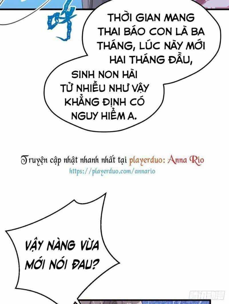 Thảnh Thơi Thú Thế Chủng Chủng Điền, Sinh Sinh Tể - Chương 199 - ảnh 42