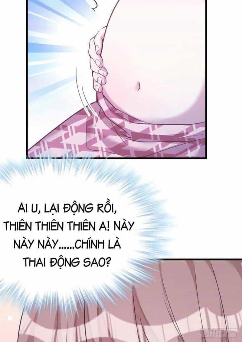 Thảnh Thơi Thú Thế Chủng Chủng Điền, Sinh Sinh Tể - Chương 199 - ảnh 49