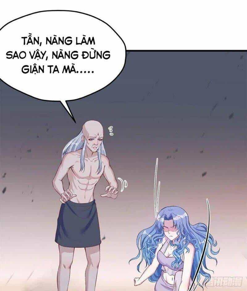 Thảnh Thơi Thú Thế Chủng Chủng Điền, Sinh Sinh Tể - Chương 199 - ảnh 6