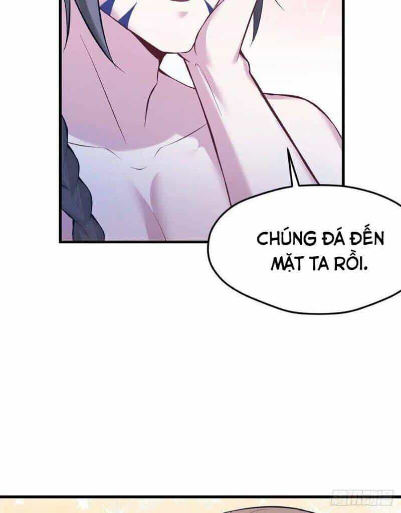 Thảnh Thơi Thú Thế Chủng Chủng Điền, Sinh Sinh Tể - Chương 200 - ảnh 12