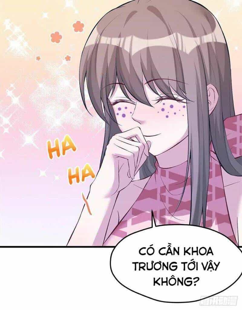 Thảnh Thơi Thú Thế Chủng Chủng Điền, Sinh Sinh Tể - Chương 200 - ảnh 13