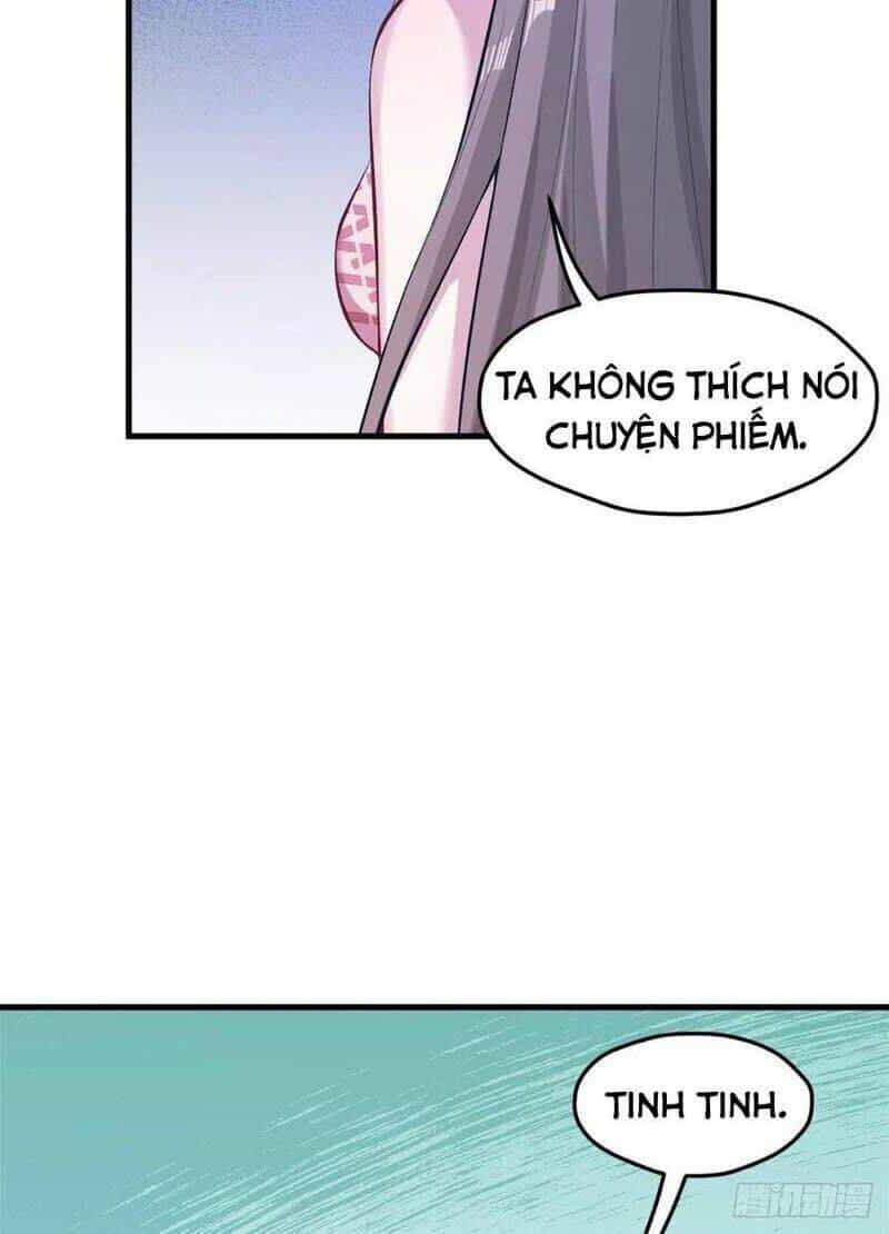 Thảnh Thơi Thú Thế Chủng Chủng Điền, Sinh Sinh Tể - Chương 200 - ảnh 44