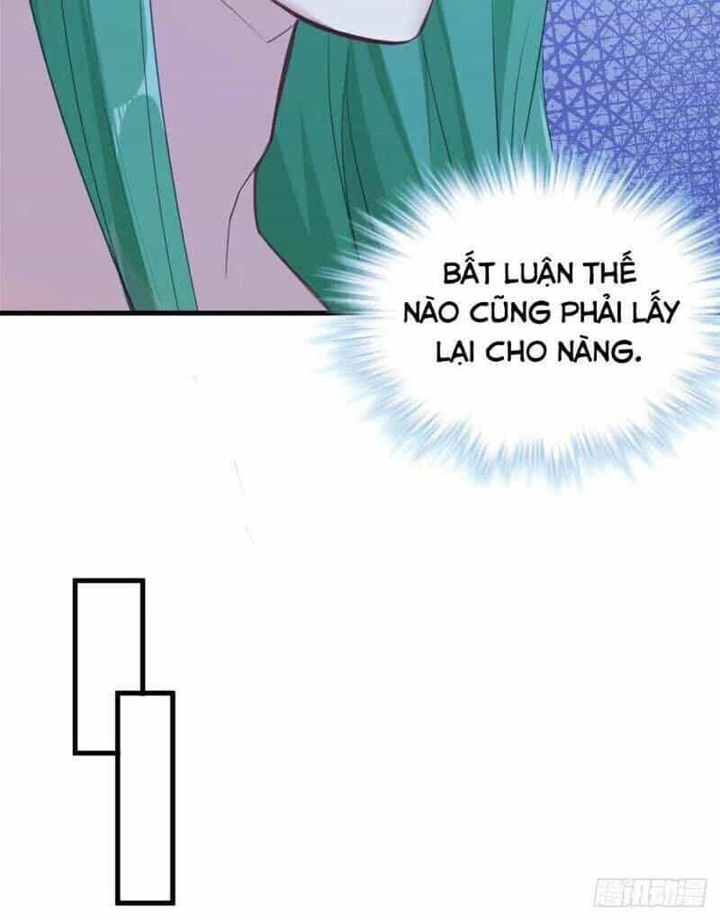 Thảnh Thơi Thú Thế Chủng Chủng Điền, Sinh Sinh Tể - Chương 201 - ảnh 11