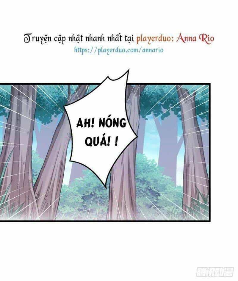 Thảnh Thơi Thú Thế Chủng Chủng Điền, Sinh Sinh Tể - Chương 202 - ảnh 2