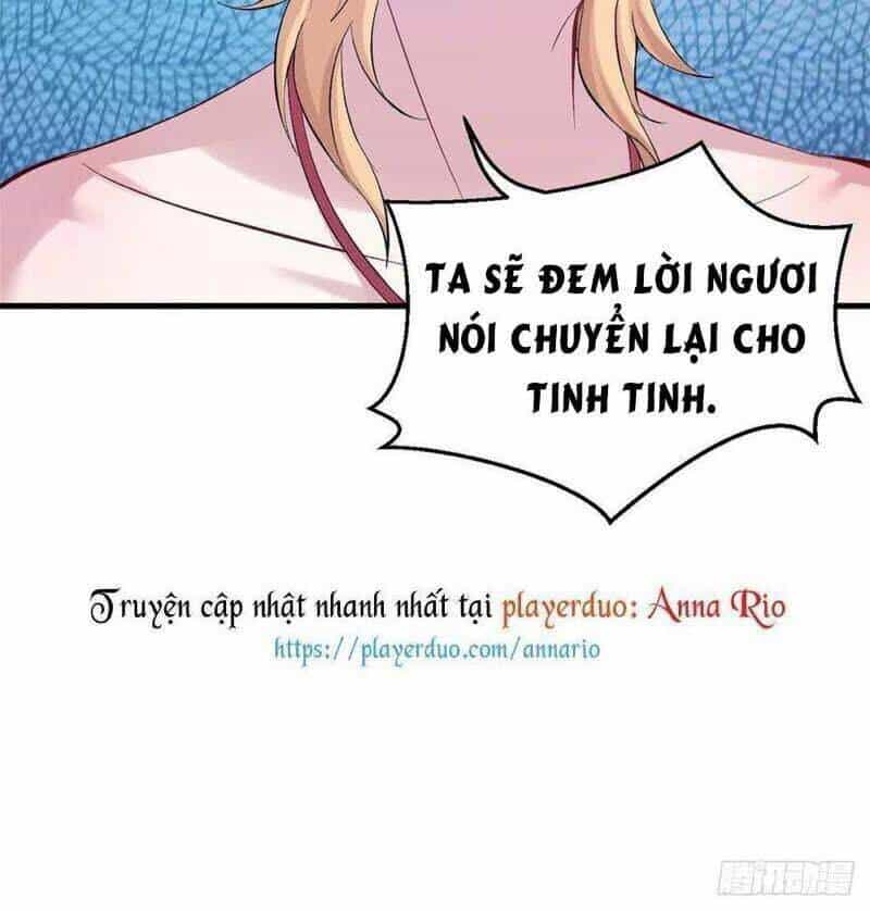 Thảnh Thơi Thú Thế Chủng Chủng Điền, Sinh Sinh Tể - Chương 202 - ảnh 26