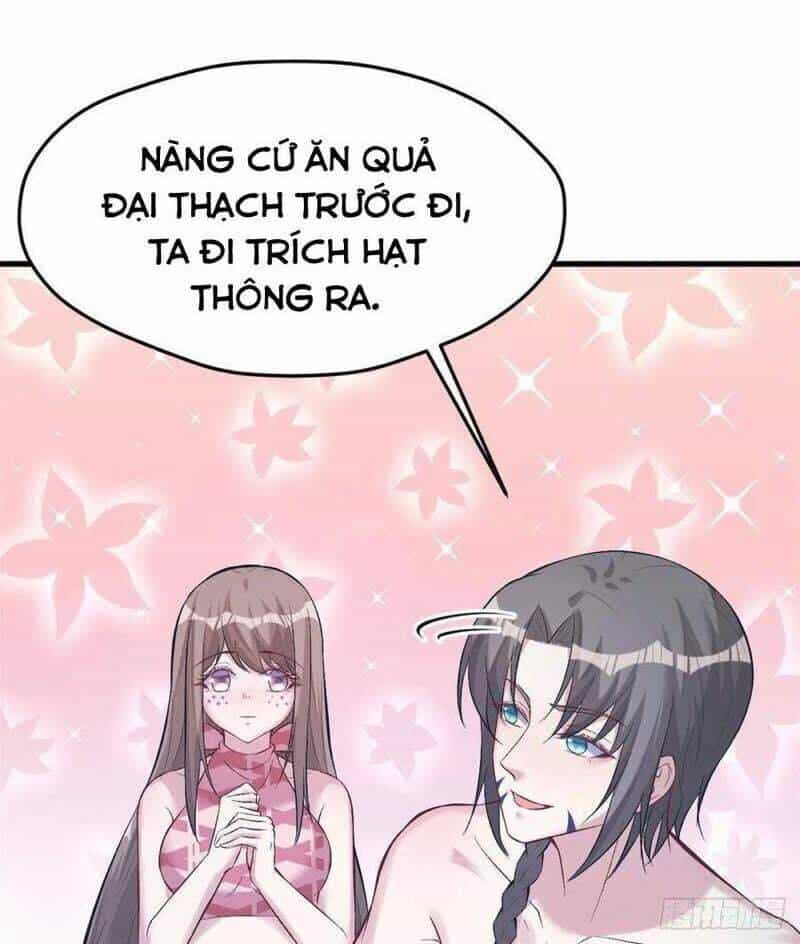 Thảnh Thơi Thú Thế Chủng Chủng Điền, Sinh Sinh Tể - Chương 202 - ảnh 7