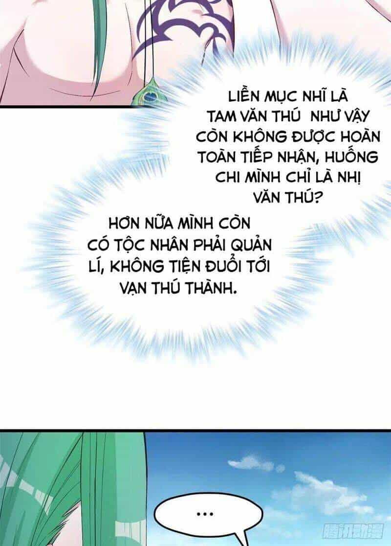 Thảnh Thơi Thú Thế Chủng Chủng Điền, Sinh Sinh Tể - Chương 203 - ảnh 15