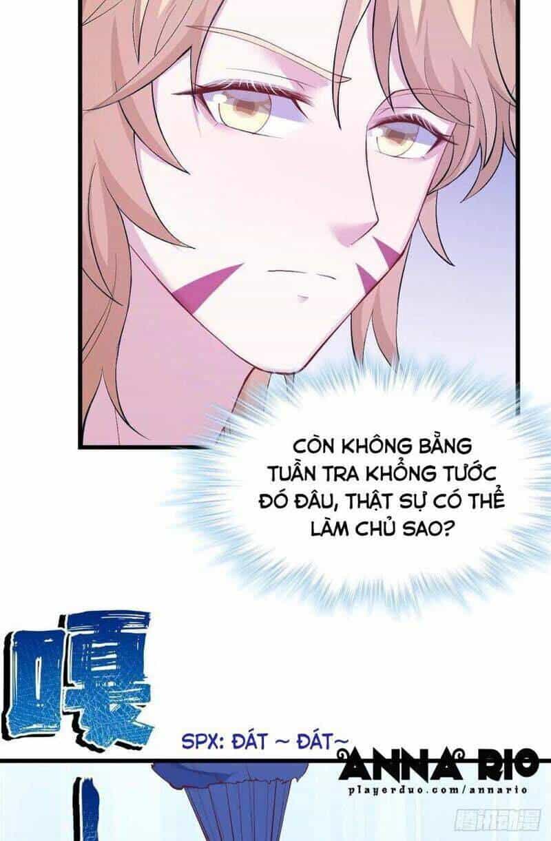 Thảnh Thơi Thú Thế Chủng Chủng Điền, Sinh Sinh Tể - Chương 203 - ảnh 29