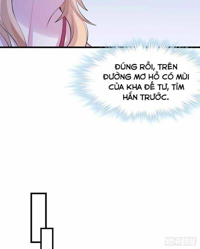 Thảnh Thơi Thú Thế Chủng Chủng Điền, Sinh Sinh Tể - Chương 203 - ảnh 37