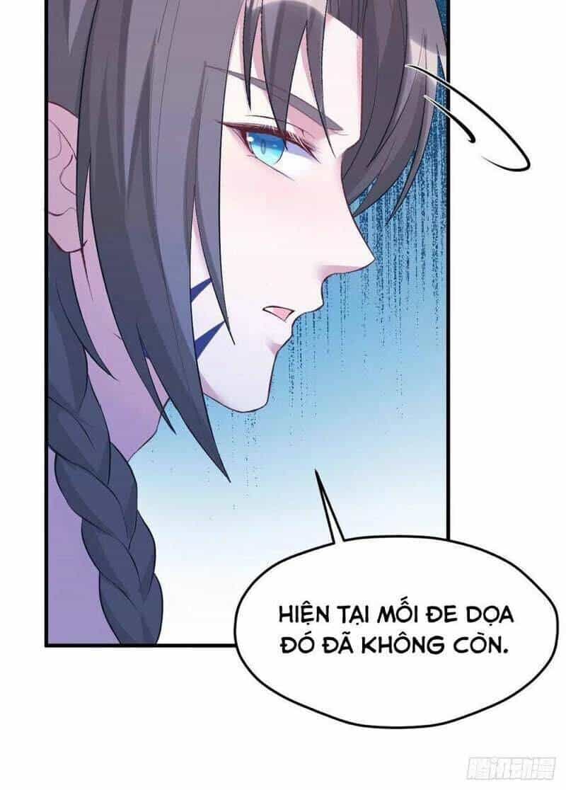 Thảnh Thơi Thú Thế Chủng Chủng Điền, Sinh Sinh Tể - Chương 203 - ảnh 6