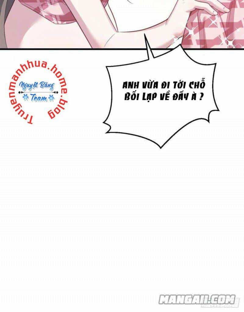 Thảnh Thơi Thú Thế Chủng Chủng Điền, Sinh Sinh Tể - Chương 204 - ảnh 13