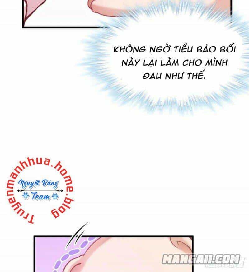 Thảnh Thơi Thú Thế Chủng Chủng Điền, Sinh Sinh Tể - Chương 205 - ảnh 12