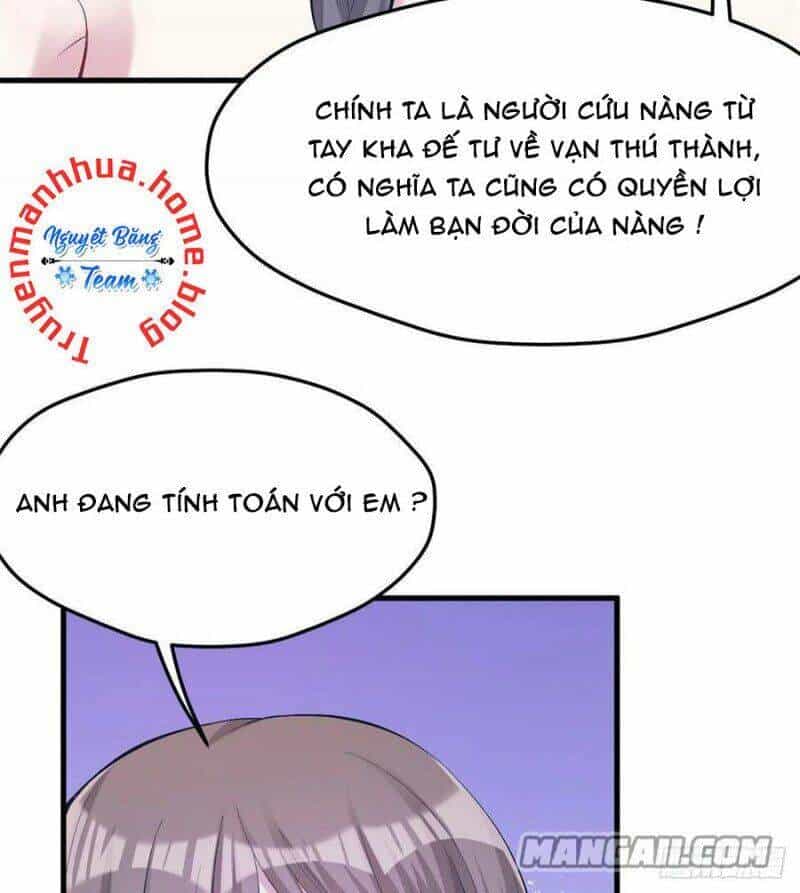 Thảnh Thơi Thú Thế Chủng Chủng Điền, Sinh Sinh Tể - Chương 206 - ảnh 19