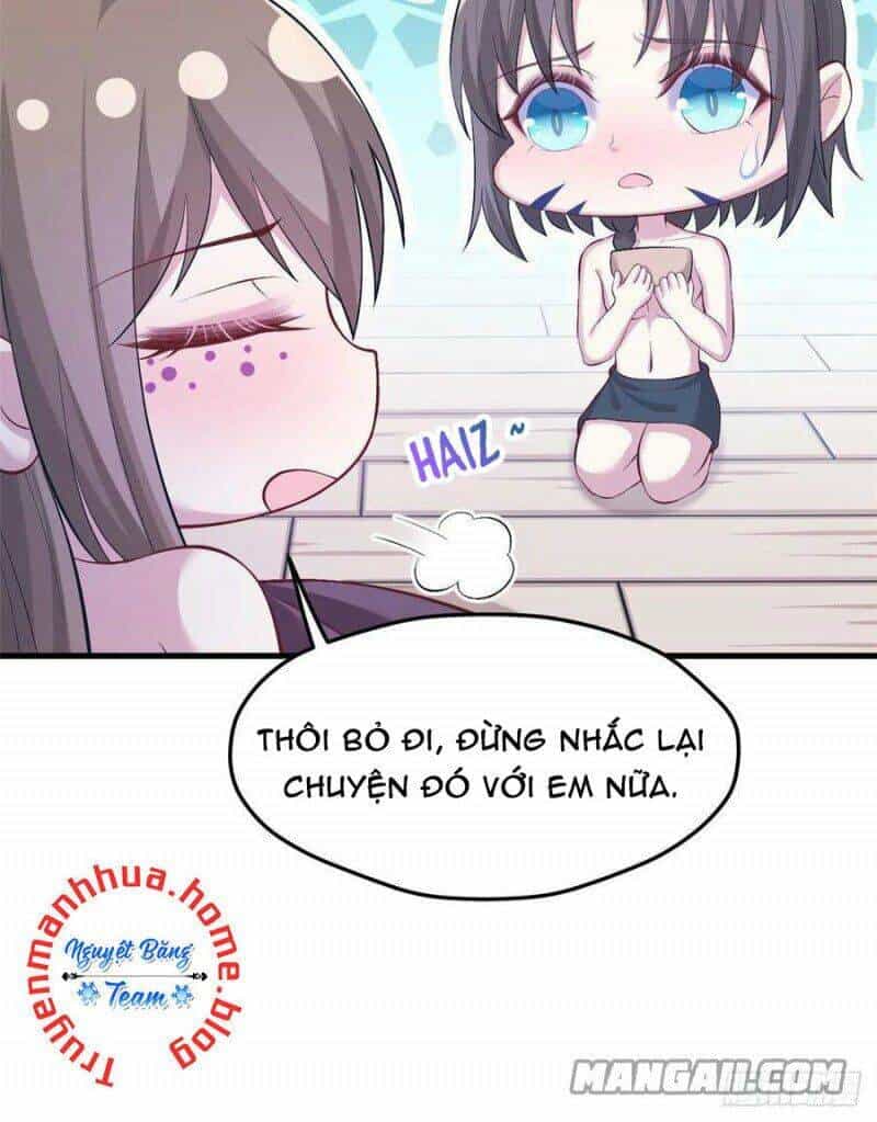 Thảnh Thơi Thú Thế Chủng Chủng Điền, Sinh Sinh Tể - Chương 206 - ảnh 23