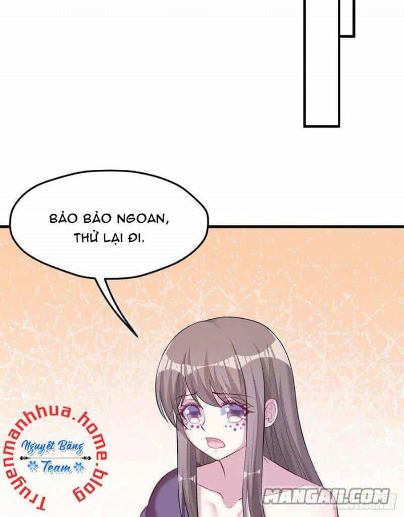 Thảnh Thơi Thú Thế Chủng Chủng Điền, Sinh Sinh Tể - Chương 206 - ảnh 49