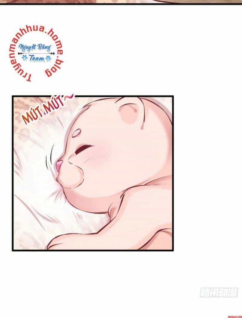 Thảnh Thơi Thú Thế Chủng Chủng Điền, Sinh Sinh Tể - Chương 207 - ảnh 13