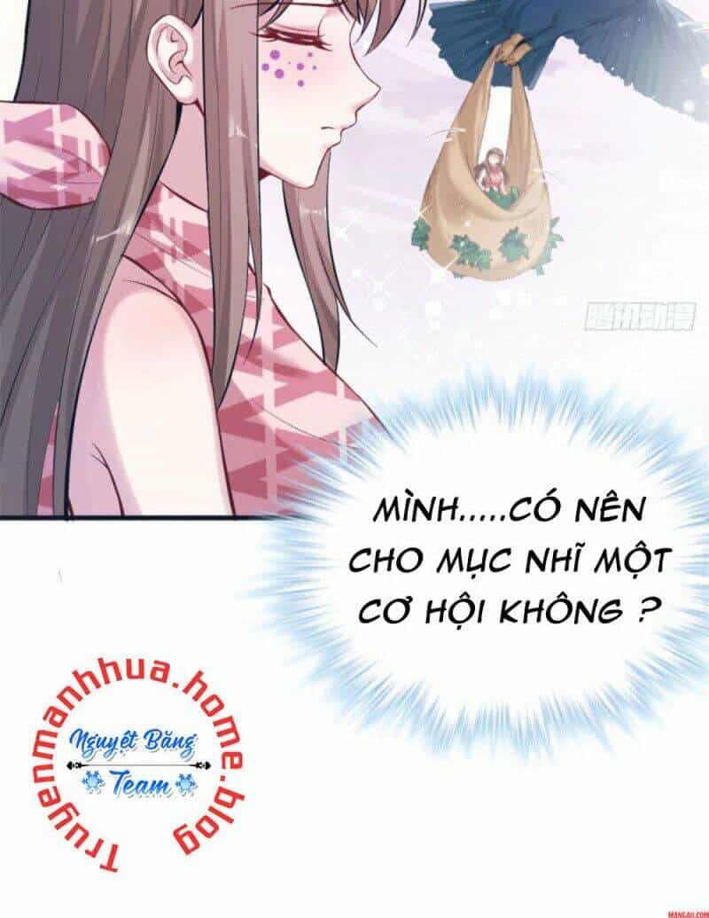 Thảnh Thơi Thú Thế Chủng Chủng Điền, Sinh Sinh Tể - Chương 207 - ảnh 46