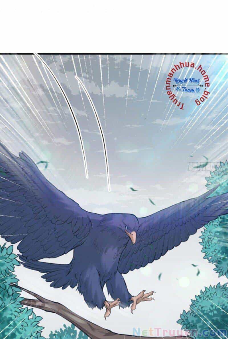 Thảnh Thơi Thú Thế Chủng Chủng Điền, Sinh Sinh Tể - Chương 208 - ảnh 33