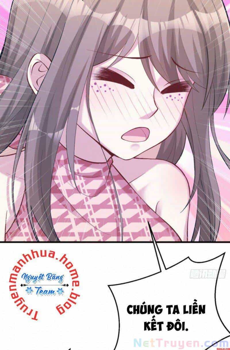Thảnh Thơi Thú Thế Chủng Chủng Điền, Sinh Sinh Tể - Chương 208 - ảnh 8