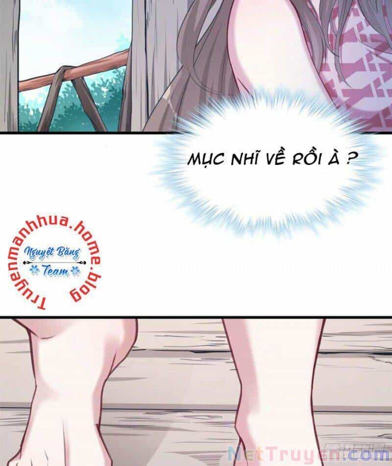 Thảnh Thơi Thú Thế Chủng Chủng Điền, Sinh Sinh Tể - Chương 209 - ảnh 19