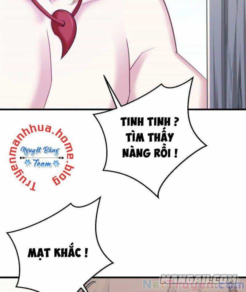 Thảnh Thơi Thú Thế Chủng Chủng Điền, Sinh Sinh Tể - Chương 209 - ảnh 24
