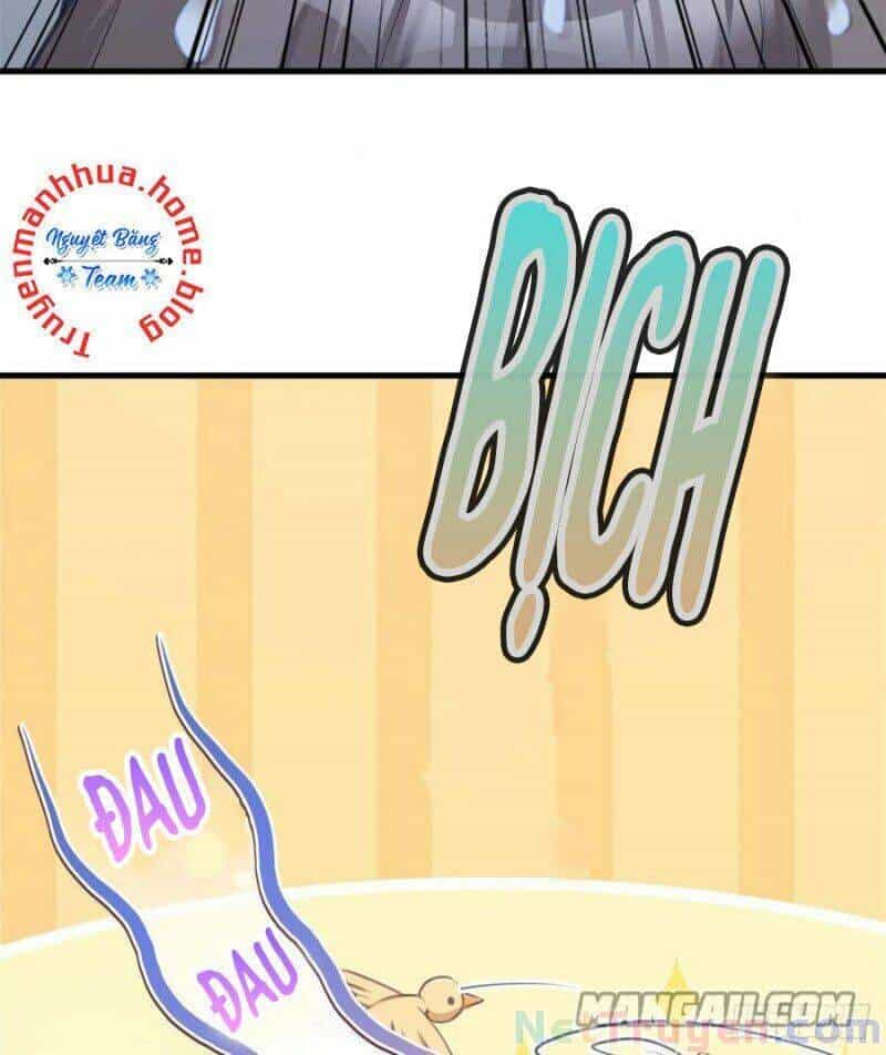 Thảnh Thơi Thú Thế Chủng Chủng Điền, Sinh Sinh Tể - Chương 209 - ảnh 27