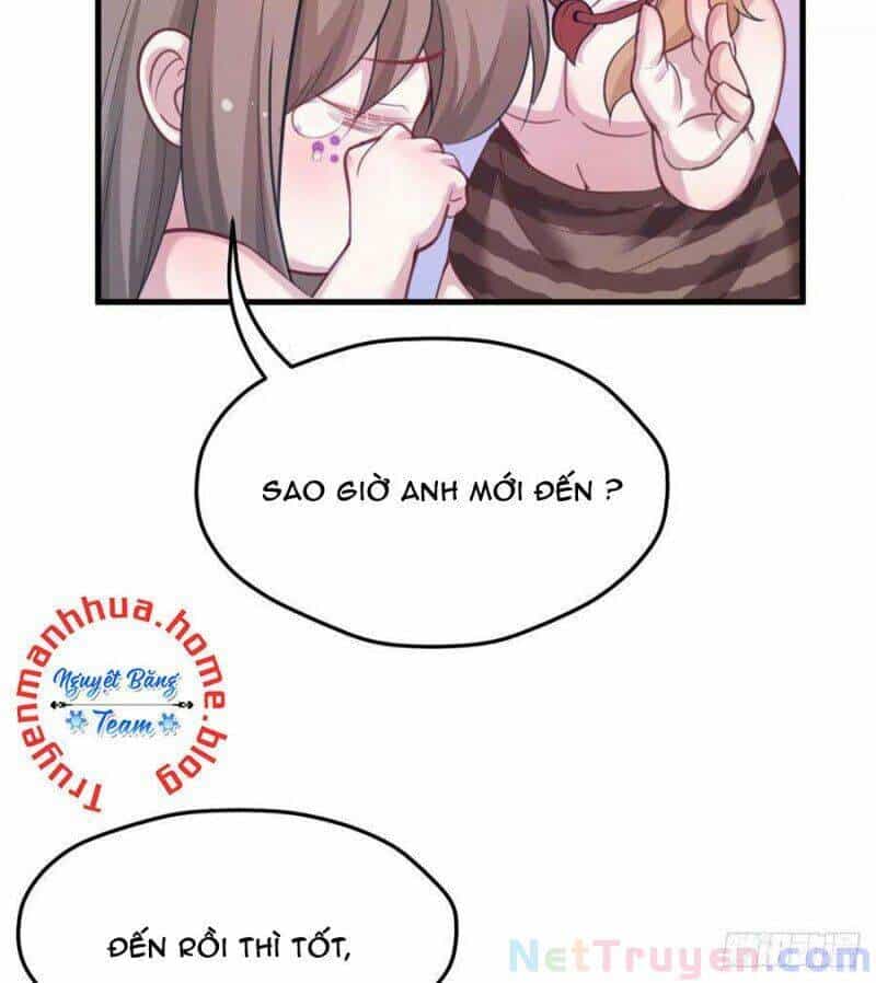 Thảnh Thơi Thú Thế Chủng Chủng Điền, Sinh Sinh Tể - Chương 209 - ảnh 37