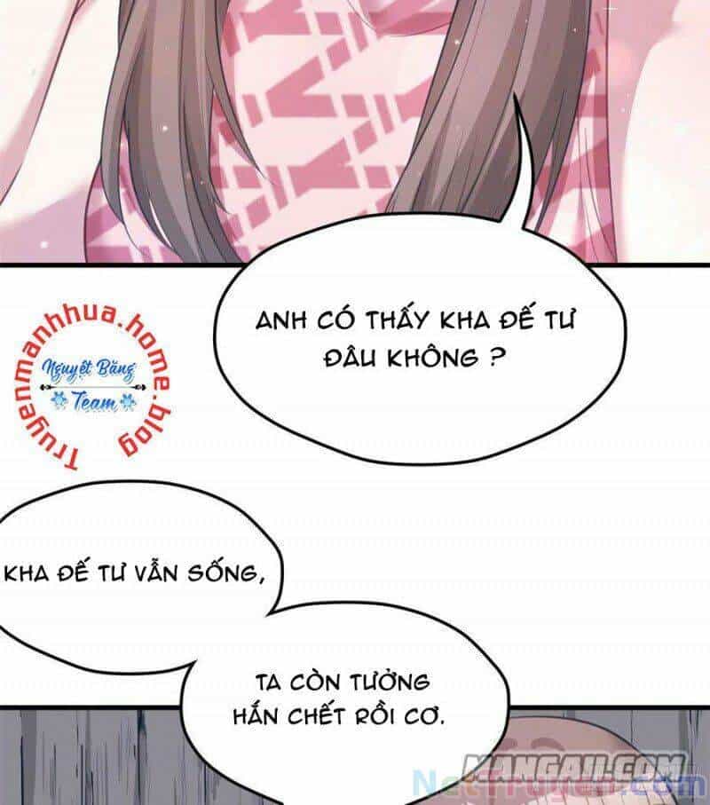 Thảnh Thơi Thú Thế Chủng Chủng Điền, Sinh Sinh Tể - Chương 209 - ảnh 39