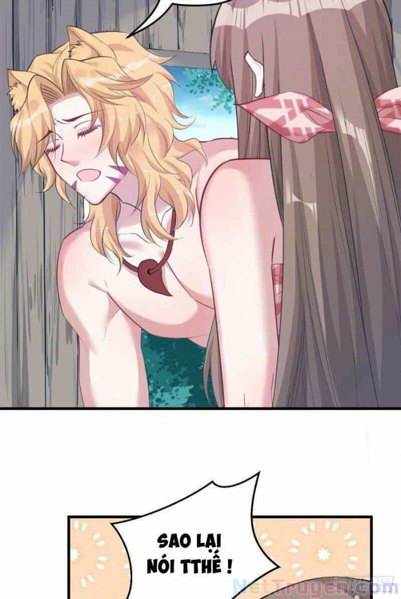 Thảnh Thơi Thú Thế Chủng Chủng Điền, Sinh Sinh Tể - Chương 209 - ảnh 40