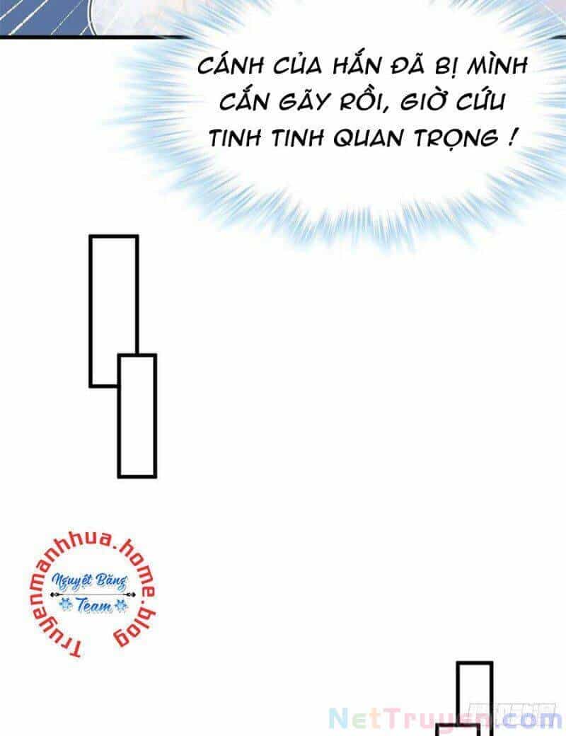 Thảnh Thơi Thú Thế Chủng Chủng Điền, Sinh Sinh Tể - Chương 209 - ảnh 7
