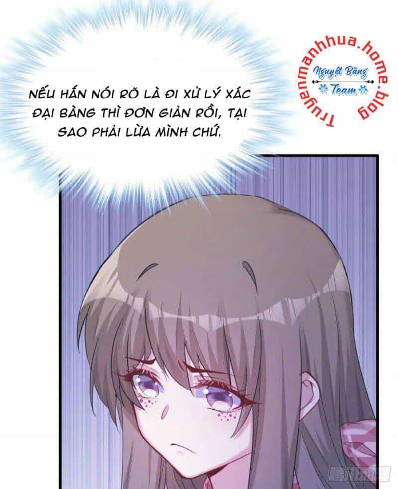 Thảnh Thơi Thú Thế Chủng Chủng Điền, Sinh Sinh Tể - Chương 210 - ảnh 34