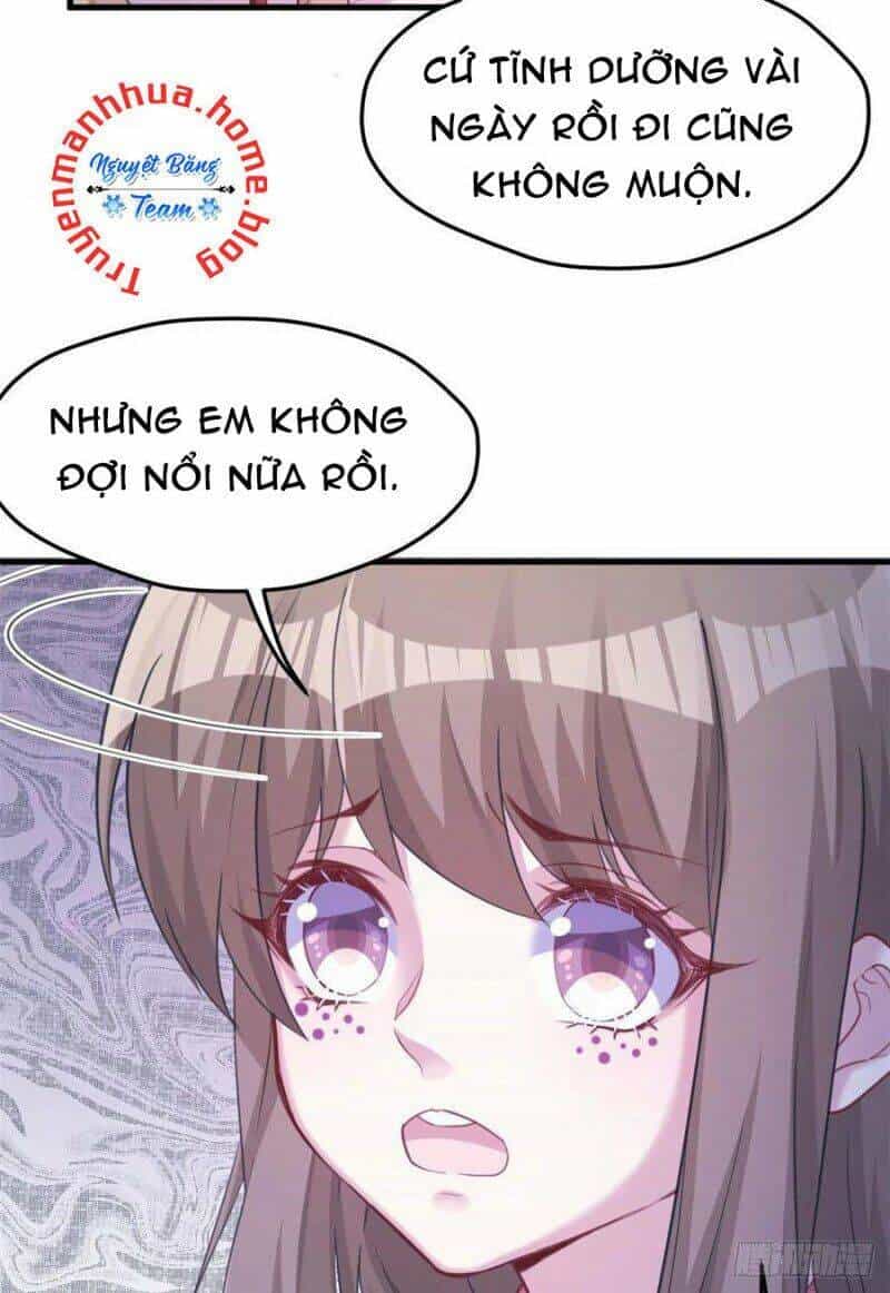 Thảnh Thơi Thú Thế Chủng Chủng Điền, Sinh Sinh Tể - Chương 210 - ảnh 43