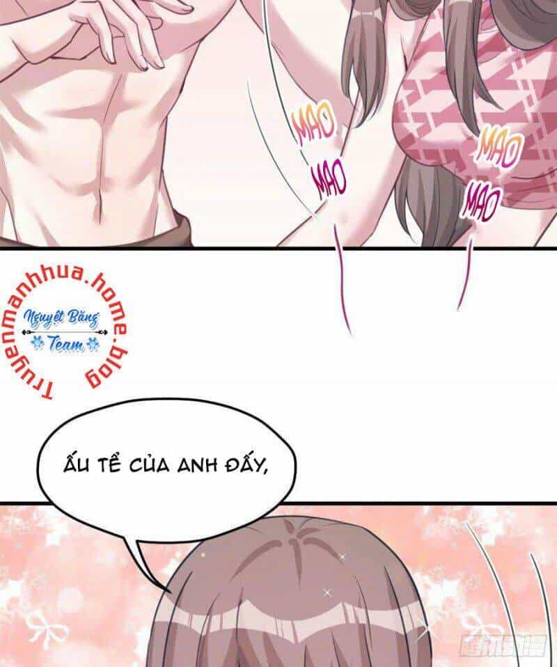 Thảnh Thơi Thú Thế Chủng Chủng Điền, Sinh Sinh Tể - Chương 210 - ảnh 5