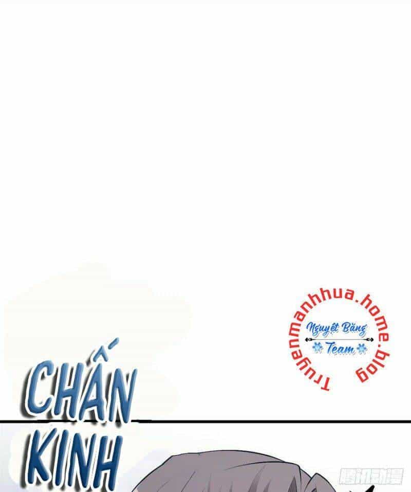 Thảnh Thơi Thú Thế Chủng Chủng Điền, Sinh Sinh Tể - Chương 211 - ảnh 26