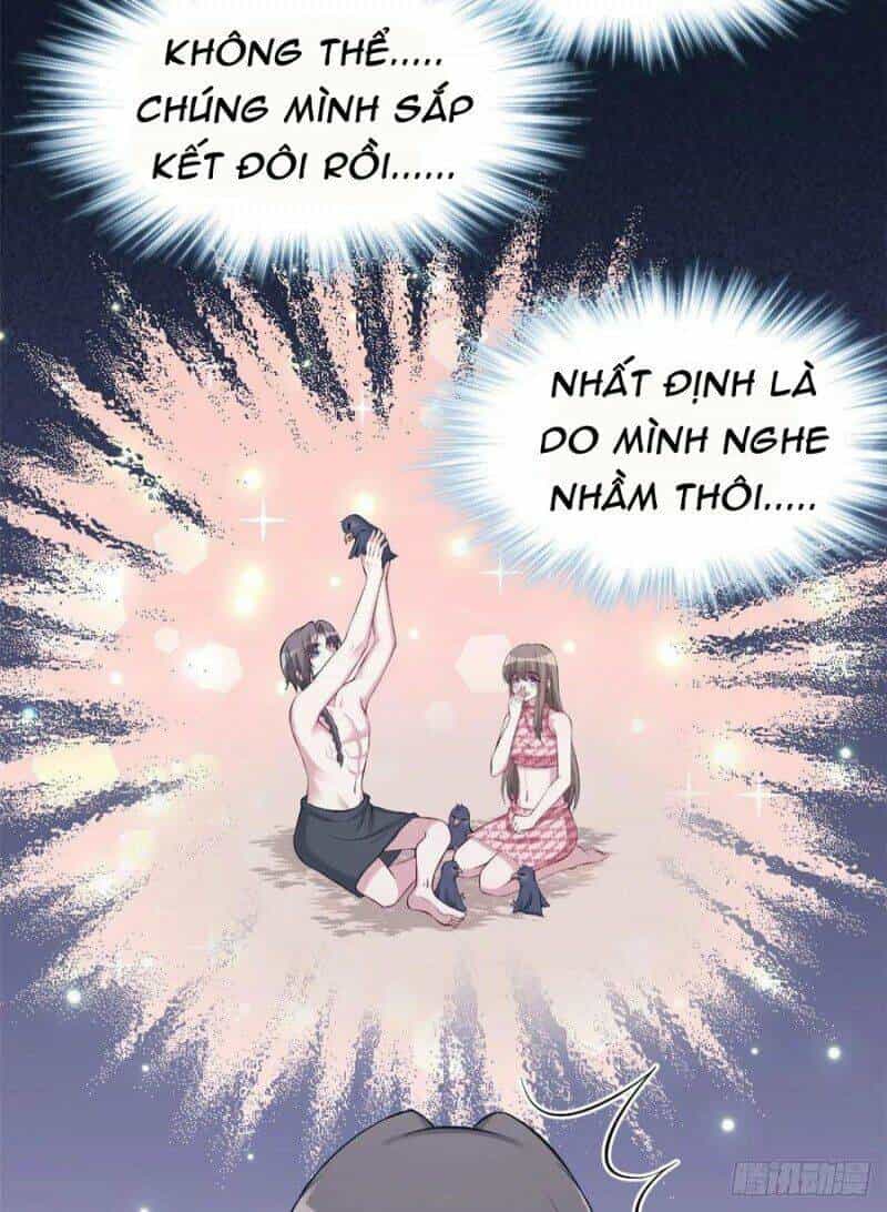 Thảnh Thơi Thú Thế Chủng Chủng Điền, Sinh Sinh Tể - Chương 211 - ảnh 40