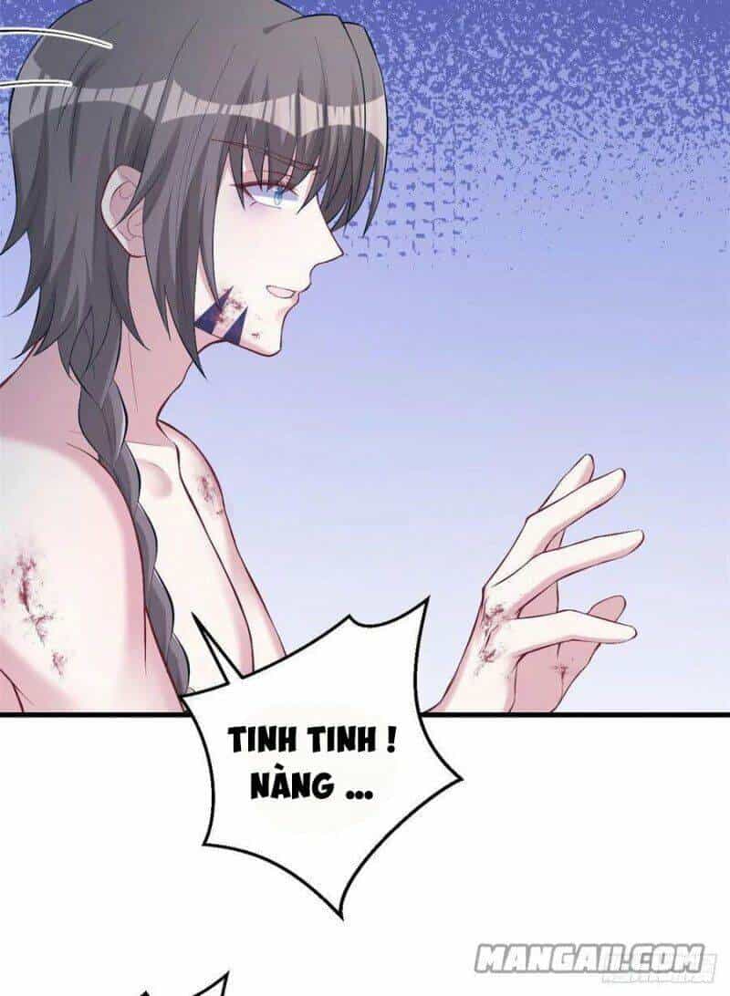Thảnh Thơi Thú Thế Chủng Chủng Điền, Sinh Sinh Tể - Chương 211 - ảnh 42