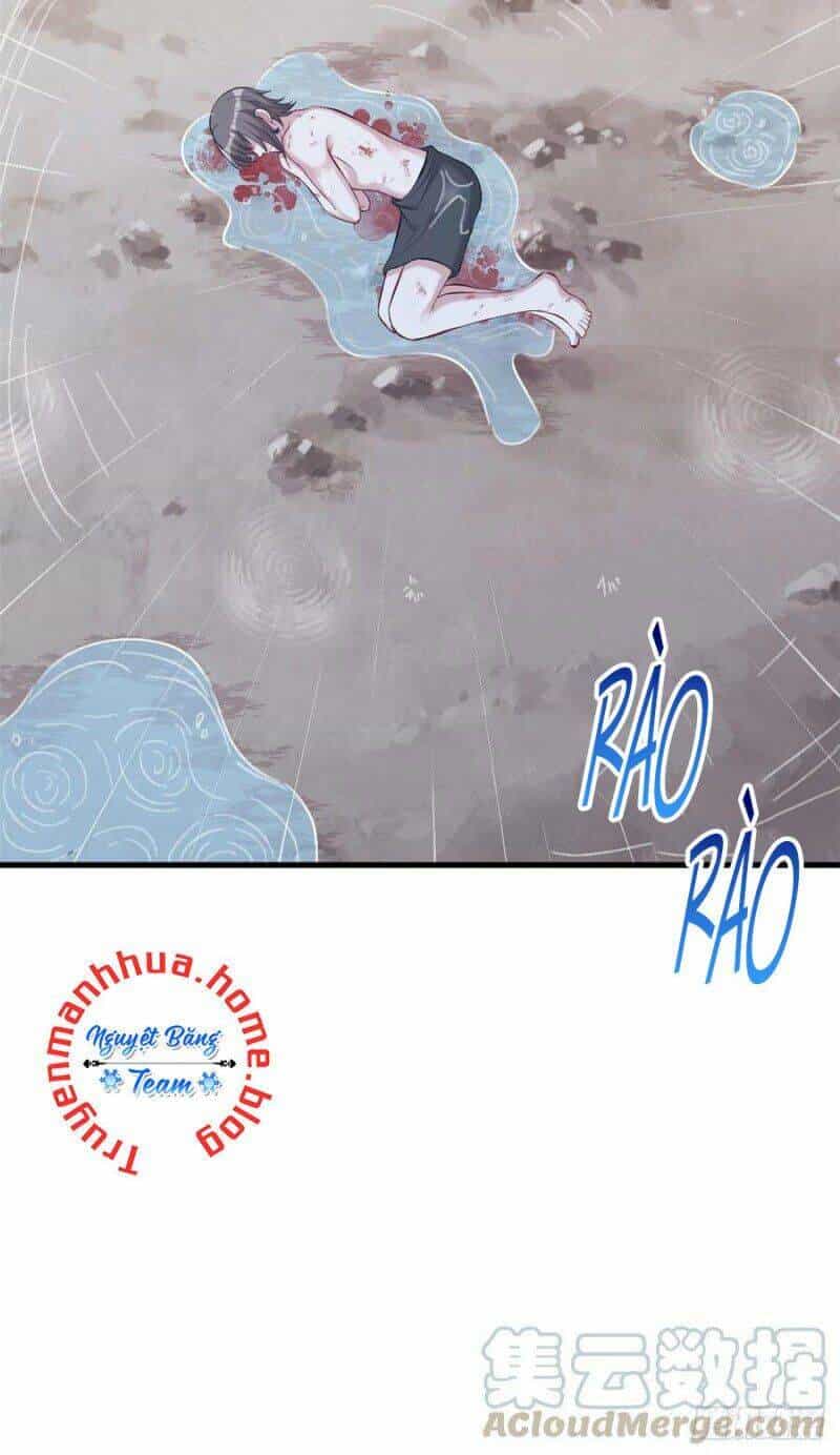 Thảnh Thơi Thú Thế Chủng Chủng Điền, Sinh Sinh Tể - Chương 211 - ảnh 53