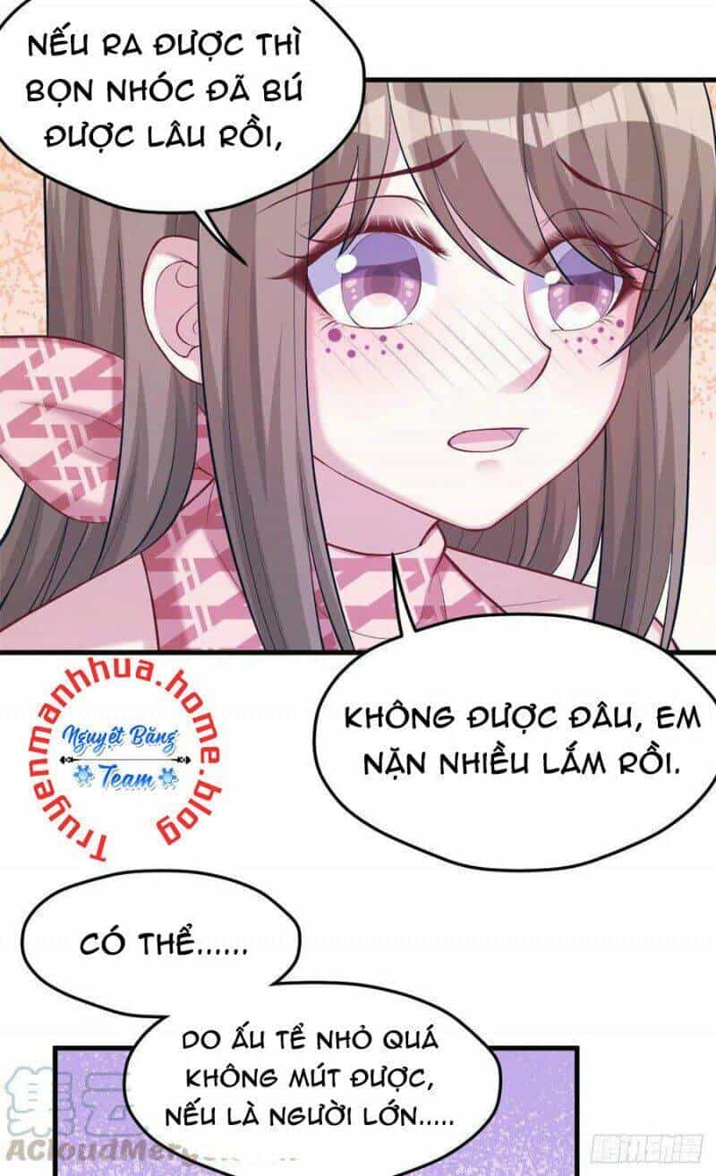 Thảnh Thơi Thú Thế Chủng Chủng Điền, Sinh Sinh Tể - Chương 212 - ảnh 13