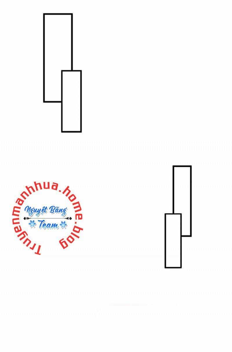 Thảnh Thơi Thú Thế Chủng Chủng Điền, Sinh Sinh Tể - Chương 212 - ảnh 19
