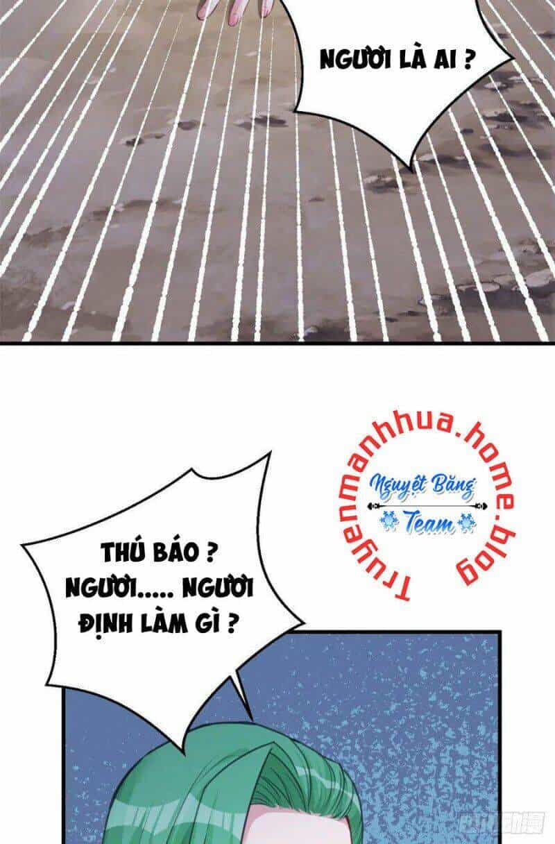 Thảnh Thơi Thú Thế Chủng Chủng Điền, Sinh Sinh Tể - Chương 213 - ảnh 10