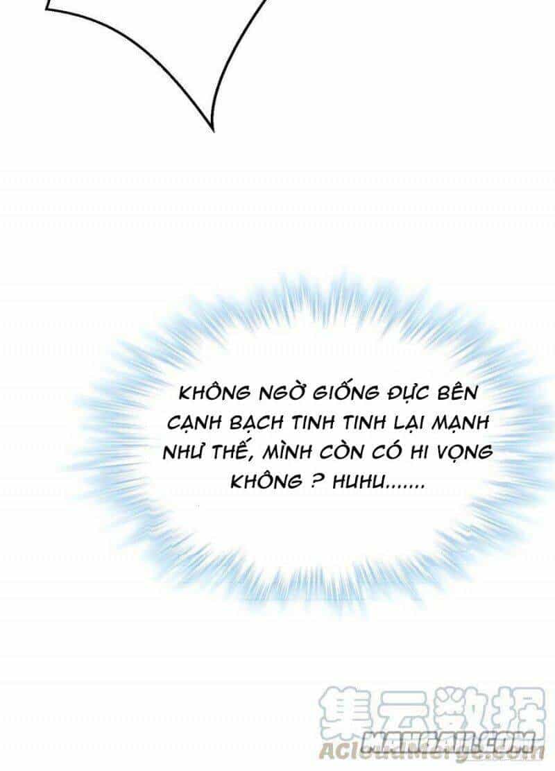 Thảnh Thơi Thú Thế Chủng Chủng Điền, Sinh Sinh Tể - Chương 213 - ảnh 21