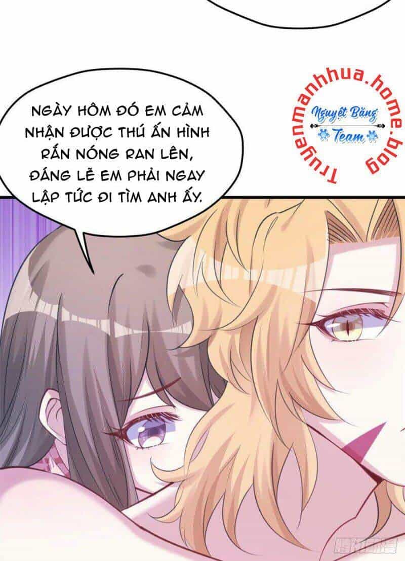 Thảnh Thơi Thú Thế Chủng Chủng Điền, Sinh Sinh Tể - Chương 214 - ảnh 11