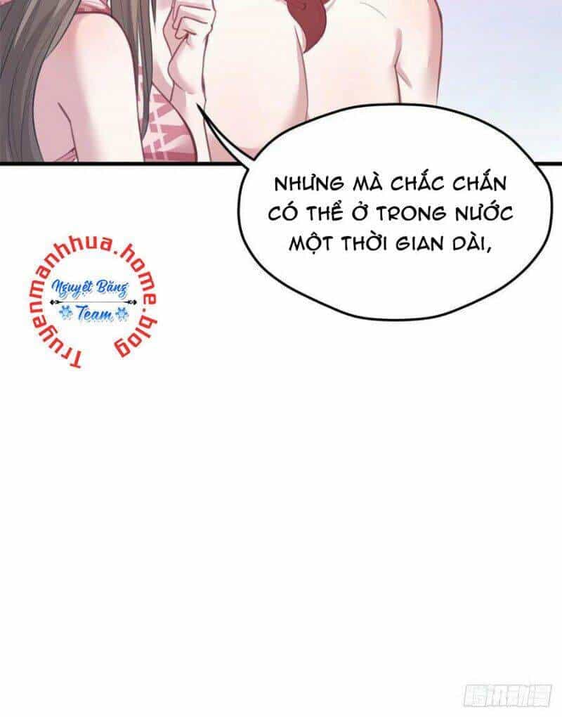 Thảnh Thơi Thú Thế Chủng Chủng Điền, Sinh Sinh Tể - Chương 214 - ảnh 25