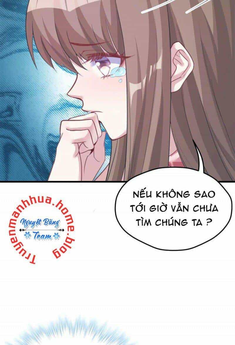 Thảnh Thơi Thú Thế Chủng Chủng Điền, Sinh Sinh Tể - Chương 214 - ảnh 34