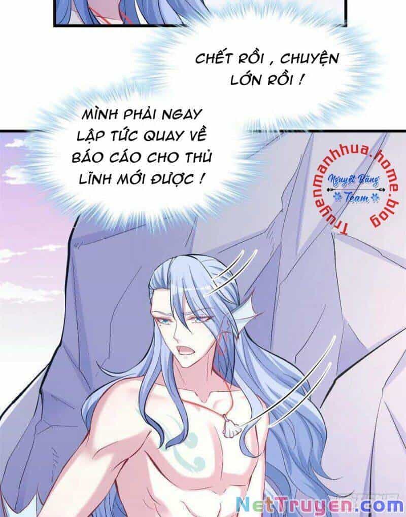 Thảnh Thơi Thú Thế Chủng Chủng Điền, Sinh Sinh Tể - Chương 215 - ảnh 28