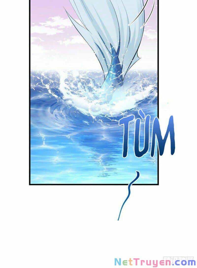 Thảnh Thơi Thú Thế Chủng Chủng Điền, Sinh Sinh Tể - Chương 215 - ảnh 31