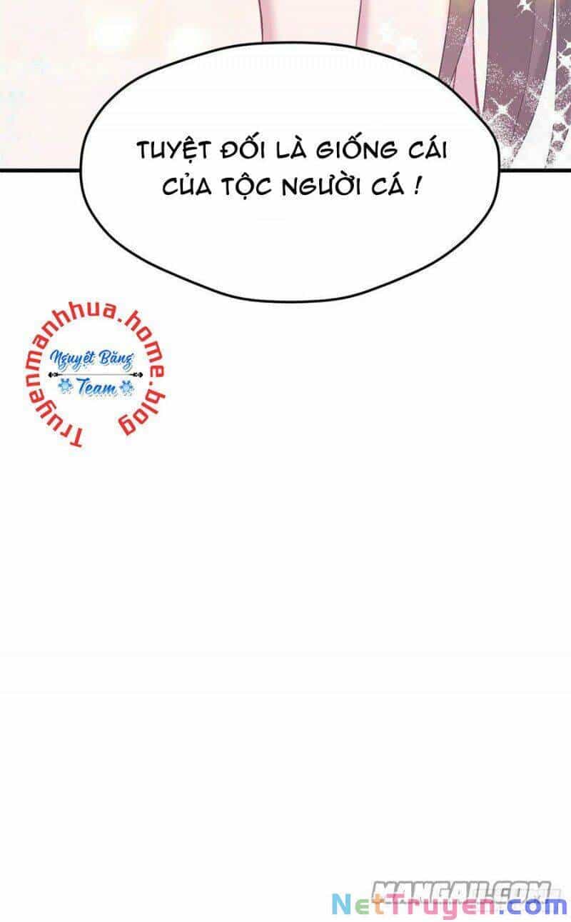 Thảnh Thơi Thú Thế Chủng Chủng Điền, Sinh Sinh Tể - Chương 215 - ảnh 51