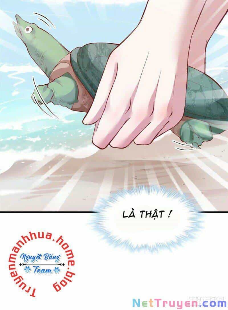 Thảnh Thơi Thú Thế Chủng Chủng Điền, Sinh Sinh Tể - Chương 215 - ảnh 7