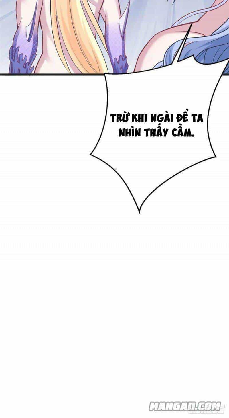Thảnh Thơi Thú Thế Chủng Chủng Điền, Sinh Sinh Tể - Chương 216 - ảnh 12